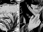Sojo-Chihiro-di-Manga-Kagurabachi-Chapter-15.jpg