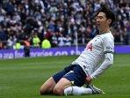 Son-Heung-min-100-gol.jpg