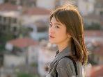 Song-Hye-Kyo-mulai-melakukan-syuting.jpg