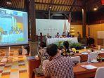 Sosialisasi-program-REHAB-secara-virtual-di-kantor-BPJS-Selasa-24-Mei-2022.jpg