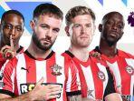 Southampton-vs-Brentford-Premier-League-2025.jpg