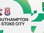 Southampton-vs-Stoke-City-Carabao-Cup-2024.jpg