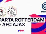 Sparta-Rotterdam-vs-AFC-Ajax-Amsterdam-Eredivisie-2024.jpg