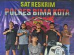 Spesialis-Curanmor-yang-Lama-Masuk-DPO-Akhirnya-Ditangkap-Sembunyi-di-Kosan-Kota-Bima.jpg
