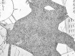 Spoiler-Manga-Jujutsu-Kaisen-Chapter-254-Ryomen-Sukuna-vs-Ui-Ui.jpg