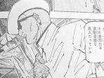 Spoiler-Manga-Jujutsu-Kaisen-Chapter-255-Raw-Miguel.jpg