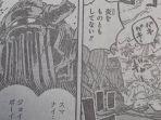 Spoiler-Manga-One-Piece-Chapter-1111-Ancient-Iron-Giant.jpg