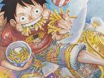 Spoiler-Manga-One-Piece-Chapter-1111-Luffy.jpg