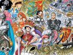 Spoiler-Manga-One-Piece-Chapter-1132.jpg
