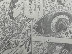 Spoiler-dan-Raw-Lengkap-Manga-One-Piece-Chapter-1112-V-Nusjuro.jpg