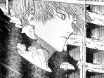 Spoiler-dan-link-baca-manga-Jujutsu-Kaisen-chapter-221-bahasa-Indonesia-Gojo-Satoru.jpg
