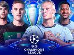 Sporting-Lisbon-vs-Manchester-City-UEFA-Champions-League-2024.jpg