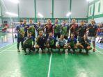 Squad-PB-Polresta-Mataram.jpg