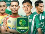 Sriwijaya-FC-vs-PSMS-Medan-Liga-2-2024.jpg