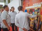 Staf-khusus-dan-staf-ahli-Menteri-Imigrasi-di-Lapas-Lombok-Barat.jpg