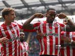 Striker-Inggris-Brentford-Ivan-Toney.jpg