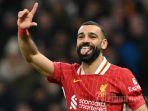 Striker-Liverpool-asal-Mesir-11-Mohamed-Salah.jpg