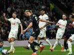 Striker-Manchester-City-Norwegia-09-Erling-Haaland-2521.jpg