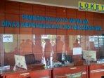 Suasana-Dukcapil-Mataram.jpg