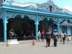 Suasana-Kori-Kamandungan-Lor.jpg