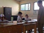 Suasana-MPLS-di-SDN-36-Mataram.jpg