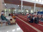 Suasana-pengajian-Masjid-Nurul-Bilad-Mandalika.jpg