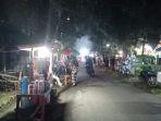 Suasana-sore-malam-di-Dusun-Bilemantik.jpg