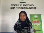 Suci-Agustiarini-Staf-Data-dan-Informasi-BMKG-NTB.jpg