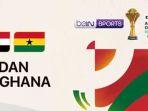 Sudan-vs-Ghana-Africa-Cup-of-Nations-Qualification.jpg