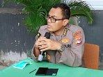 Sudarsono.jpg
