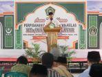 Sukiman-Azmy-saat-menghadiri-acara-tasyakuran.jpg