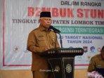 Sukiman-bahas-stunting.jpg
