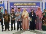 Sukiman-dan-istri.jpg