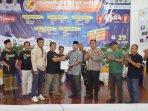 Sukiman-dan-pencinta-koi.jpg