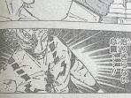 Sukuna-Spoiler-Manga-Jujutsu-Kaisen-Chapter-255.jpg