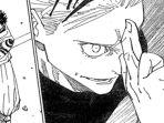 Sukuna-dan-Gojo-di-Manga-Jujutsu-Kaisen-Chapter-230.jpg