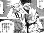 Sukuna-di-Manga-Jujutsu-Kaisen-Chapter-230-Sub-Indo.jpg