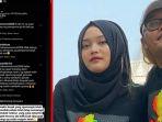 Sule-pasang-badan-untuk-Putri-Delina-yang-dihujat-warganet.jpg