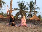 Sunrise-Land-Lombok-2.jpg
