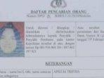 Surat-dari-Polres-Lombok-Barat-yang-menerangkan-penatapan-Aprilia-Trifida.jpg