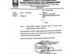 Surat-edaran-tentang-larangan-membawa-lato-lato-di-Lampung.jpg