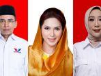 Survei-Perisisi-Elektabilitas-Caleg-DPR-RI-NTB-II-TGB-Teratas-Disusul-Sari-Yulianti-dan-Lale-Syifa.jpg