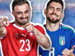 Switzerland-vs-Italy-Euro-2024.jpg