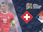 Switzerland-vs-Serbia-UEFA-Nations-League-2024.jpg