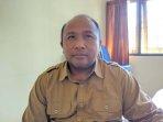 Syamsul-Irawan.jpg