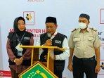Syukri-Safwan-dan-Ferry-Wardana.jpg