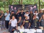 Syukuran-Partai-Ummat-NTB.jpg