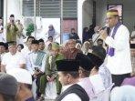 Syukuran-Tama-Bale-Syafrudiin-Djarot.jpg