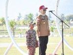 TAGANA-Nusa-Tenggara-Barat-memperingati-Hari-Ulang-Tahun-HUT-ke-21.jpg