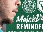 TAIPO-VS-MACARTHUR.jpg